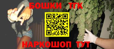 mix Ликино-Дулёво