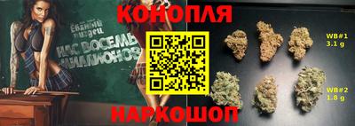 mix Ликино-Дулёво