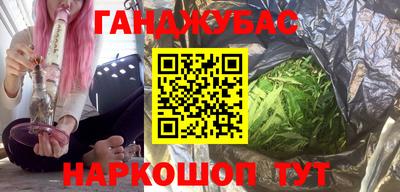 mix Ликино-Дулёво